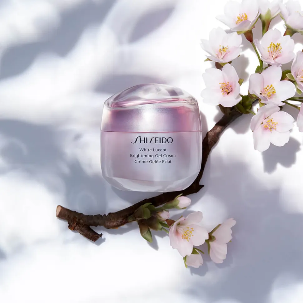 Shiseido