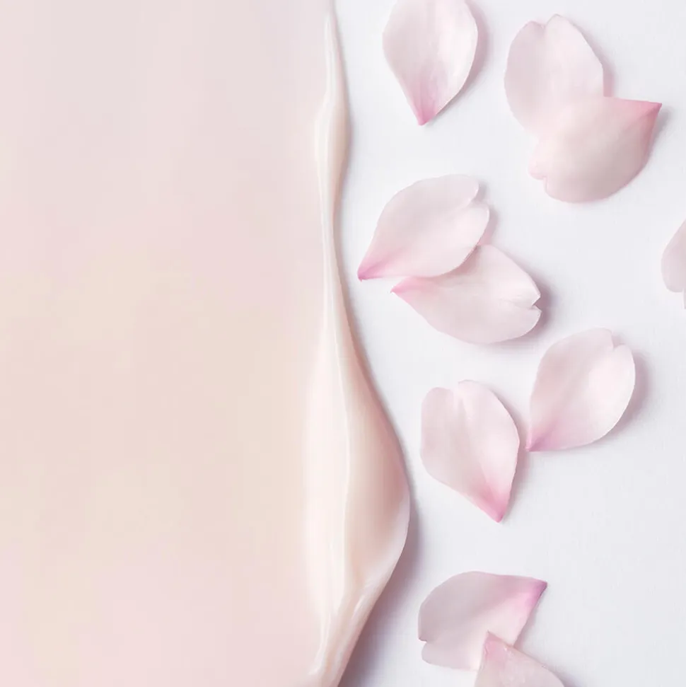 Shiseido
