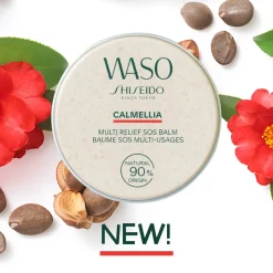 Shiseido