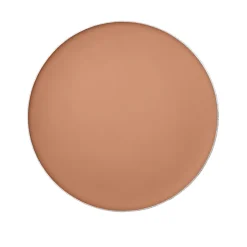 Shiseido