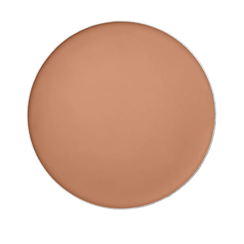 Shiseido