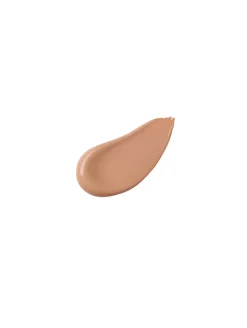 Shiseido