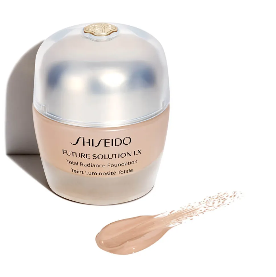 Shiseido