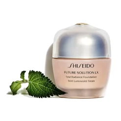 Shiseido