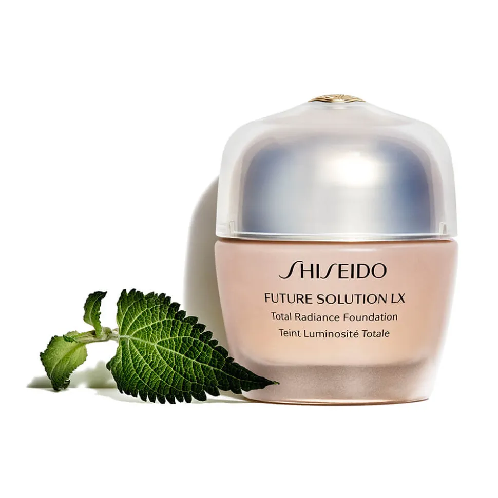 Shiseido