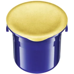 Shiseido