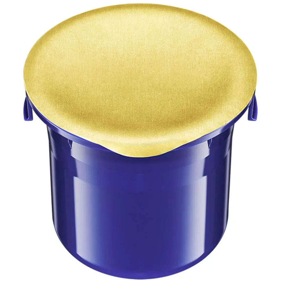 Shiseido