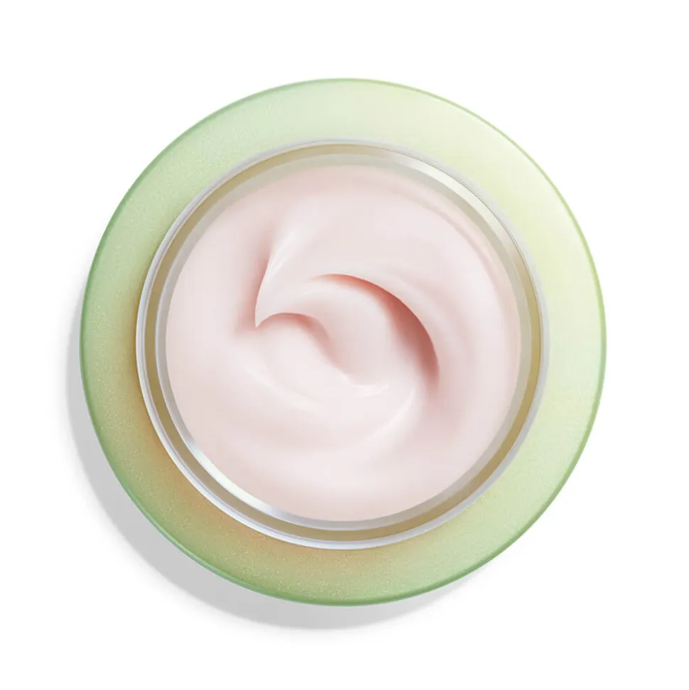 Shiseido