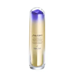 Shiseido