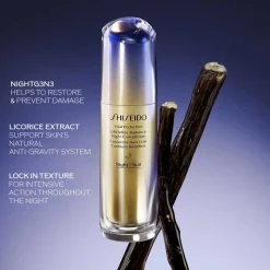 Shiseido