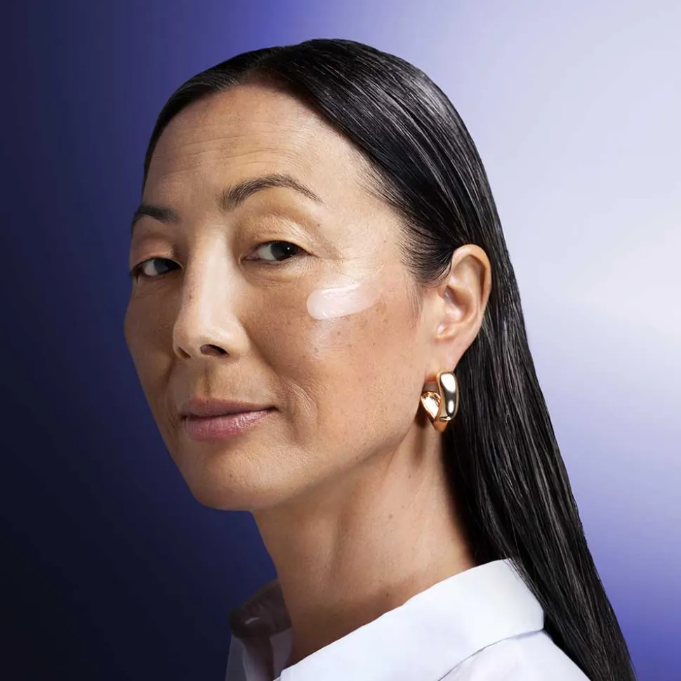 Shiseido