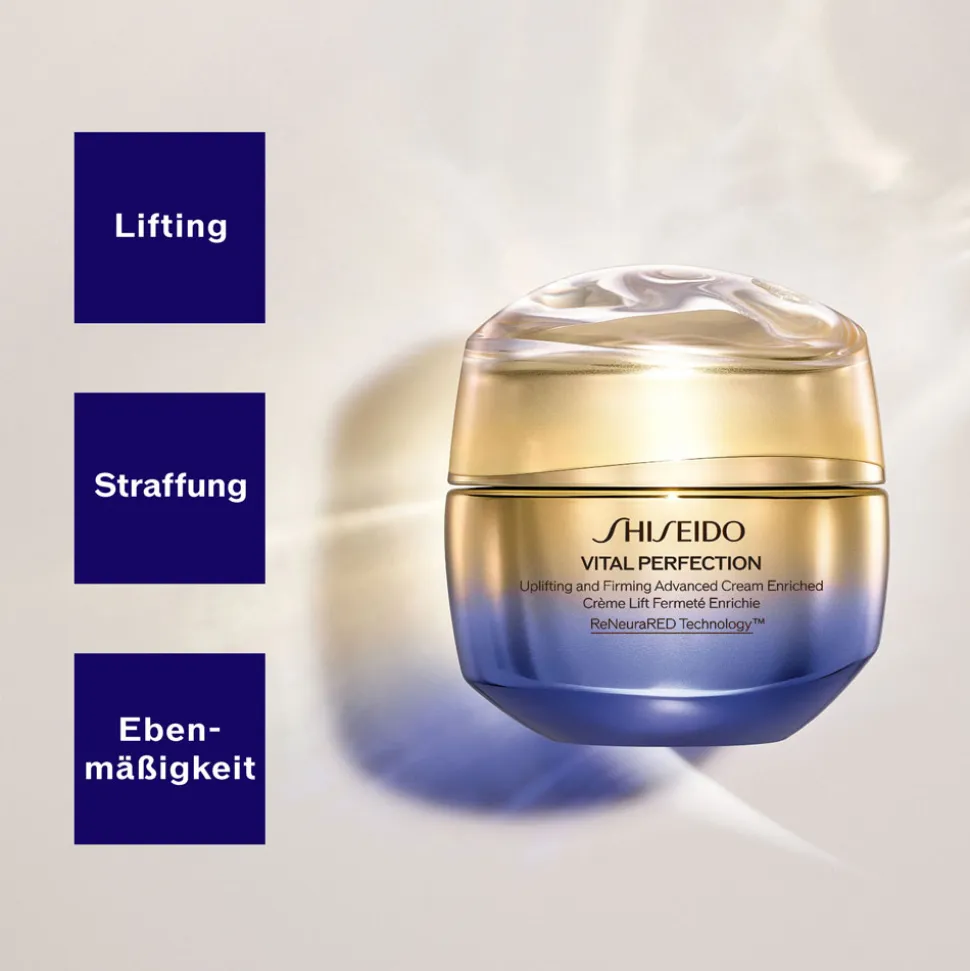 Shiseido