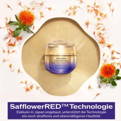 Shiseido