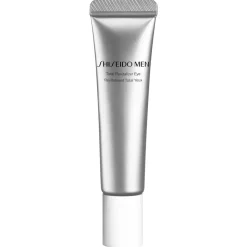 Shiseido