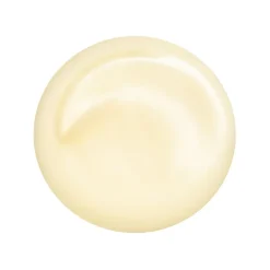 Shiseido