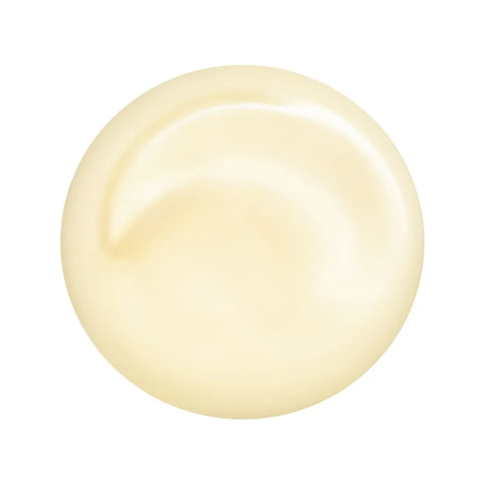 Shiseido