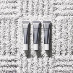 Shiseido