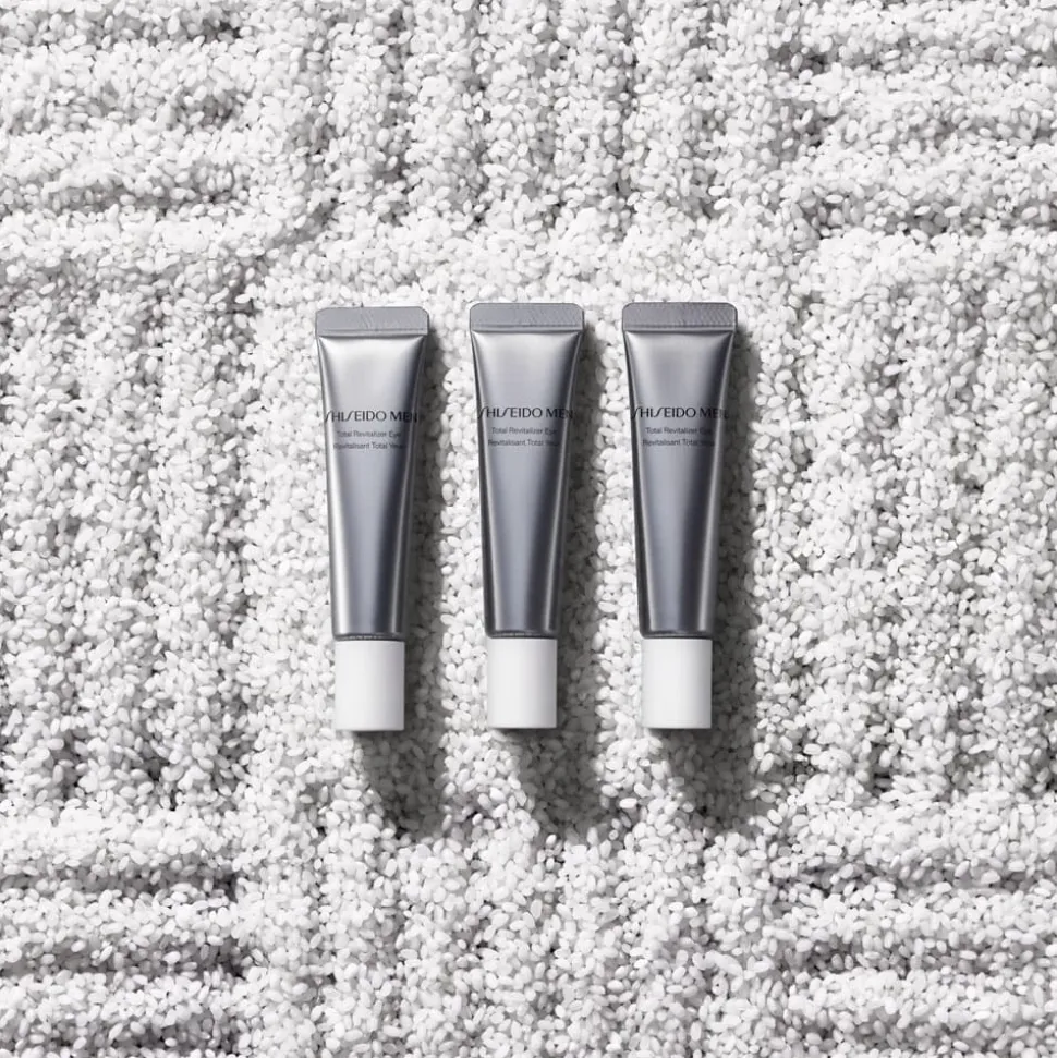 Shiseido