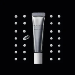 Shiseido