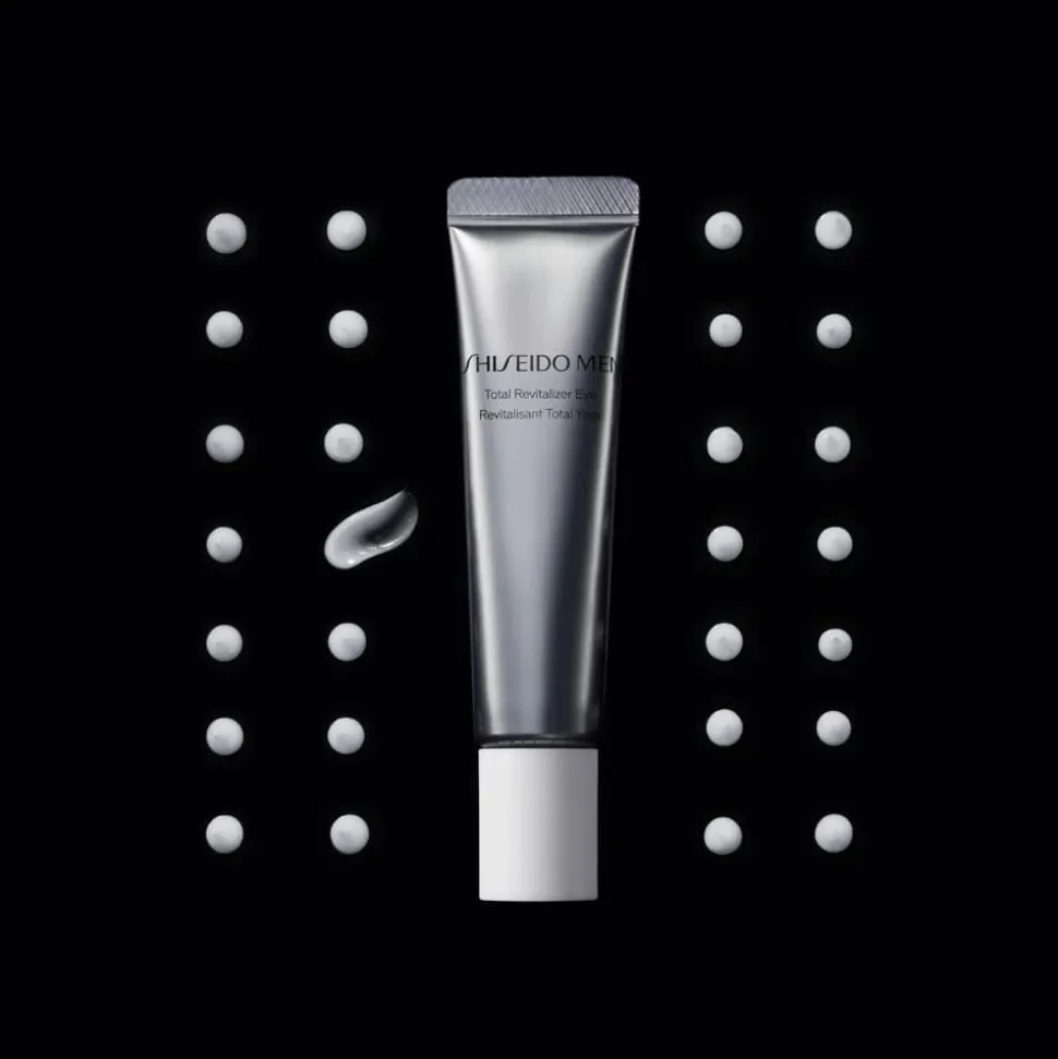 Shiseido