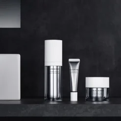 Shiseido