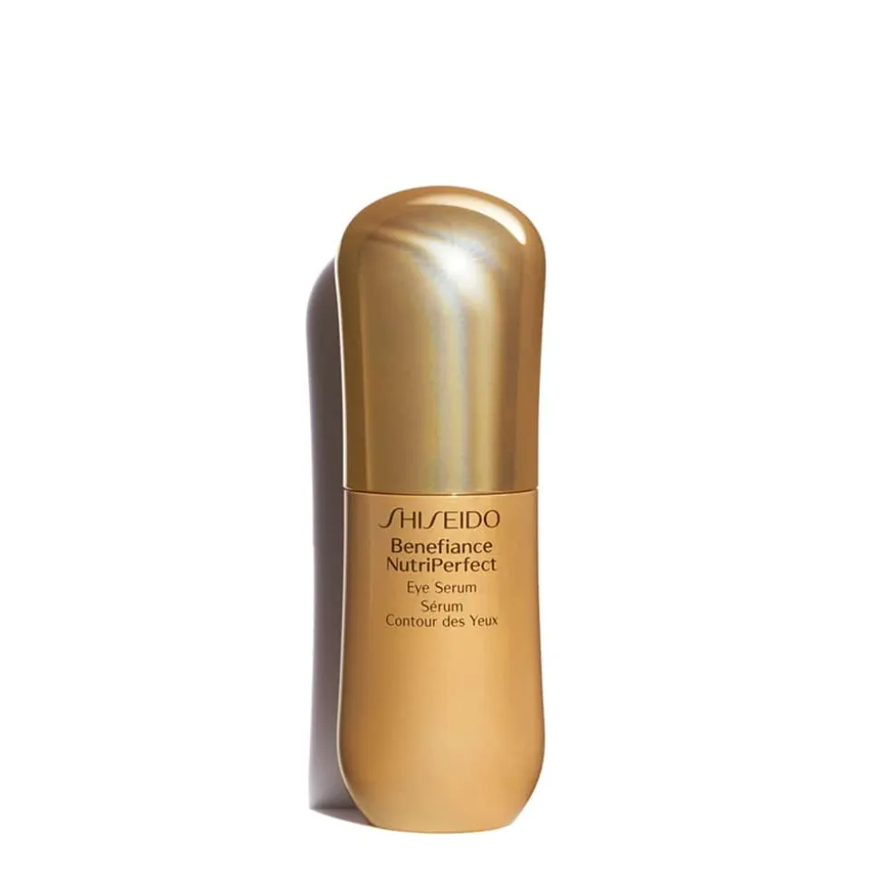 Shiseido