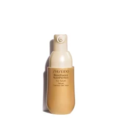 Shiseido