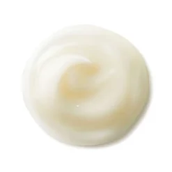 Shiseido