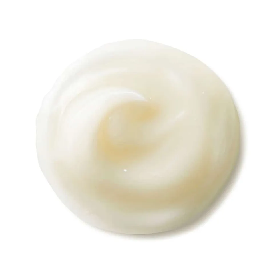 Shiseido