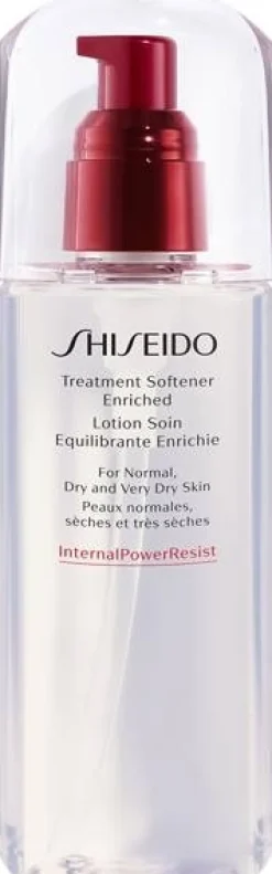 Shiseido