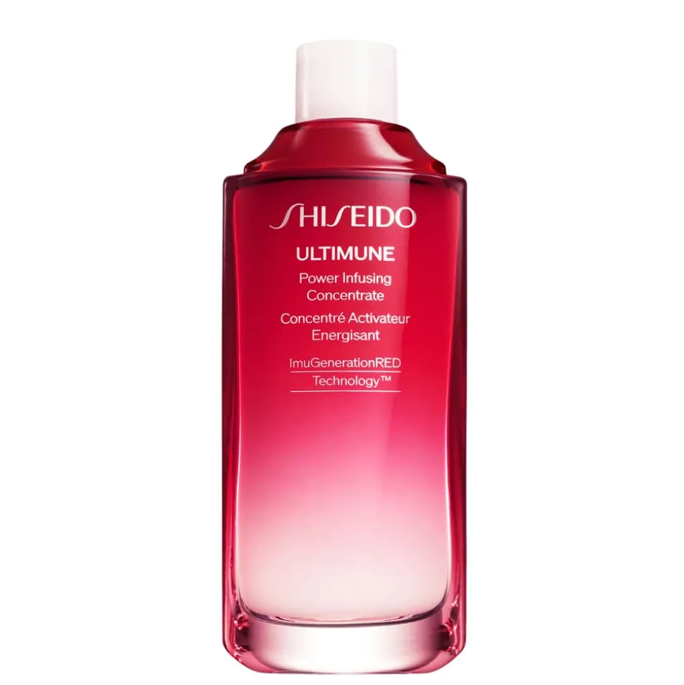 Shiseido