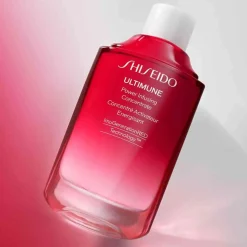Shiseido