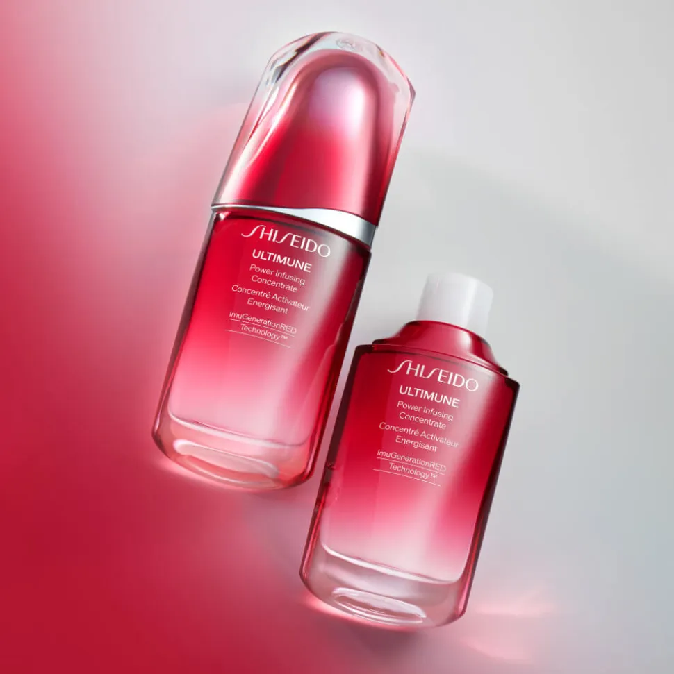 Shiseido