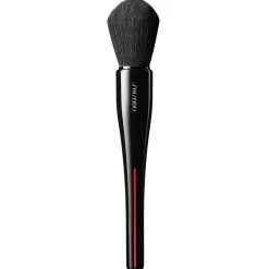 Shiseido