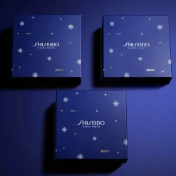 Shiseido