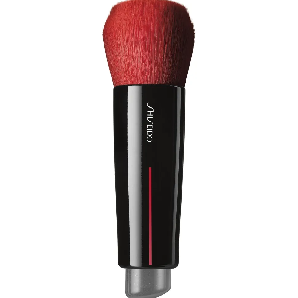 Shiseido