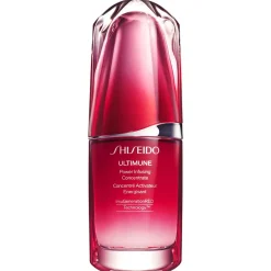 Shiseido