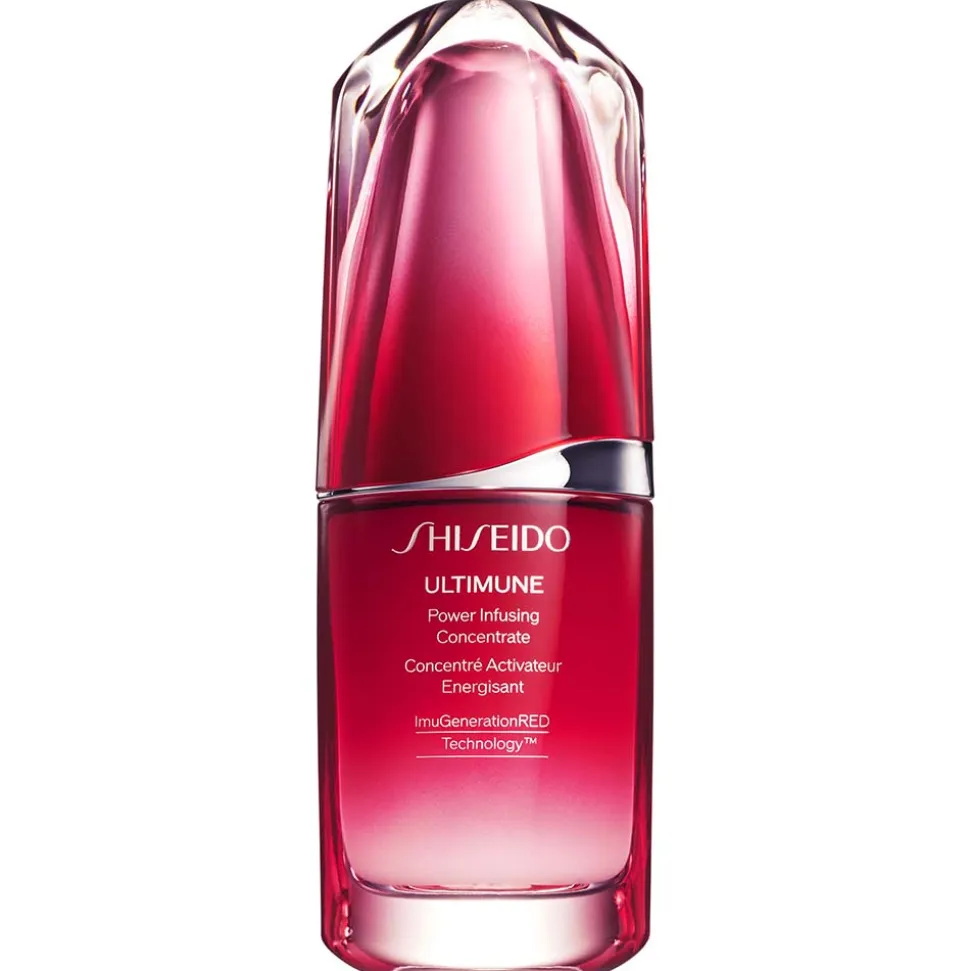Shiseido
