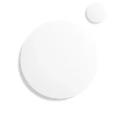 Shiseido
