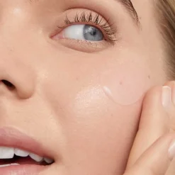 Shiseido