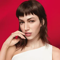 Shiseido