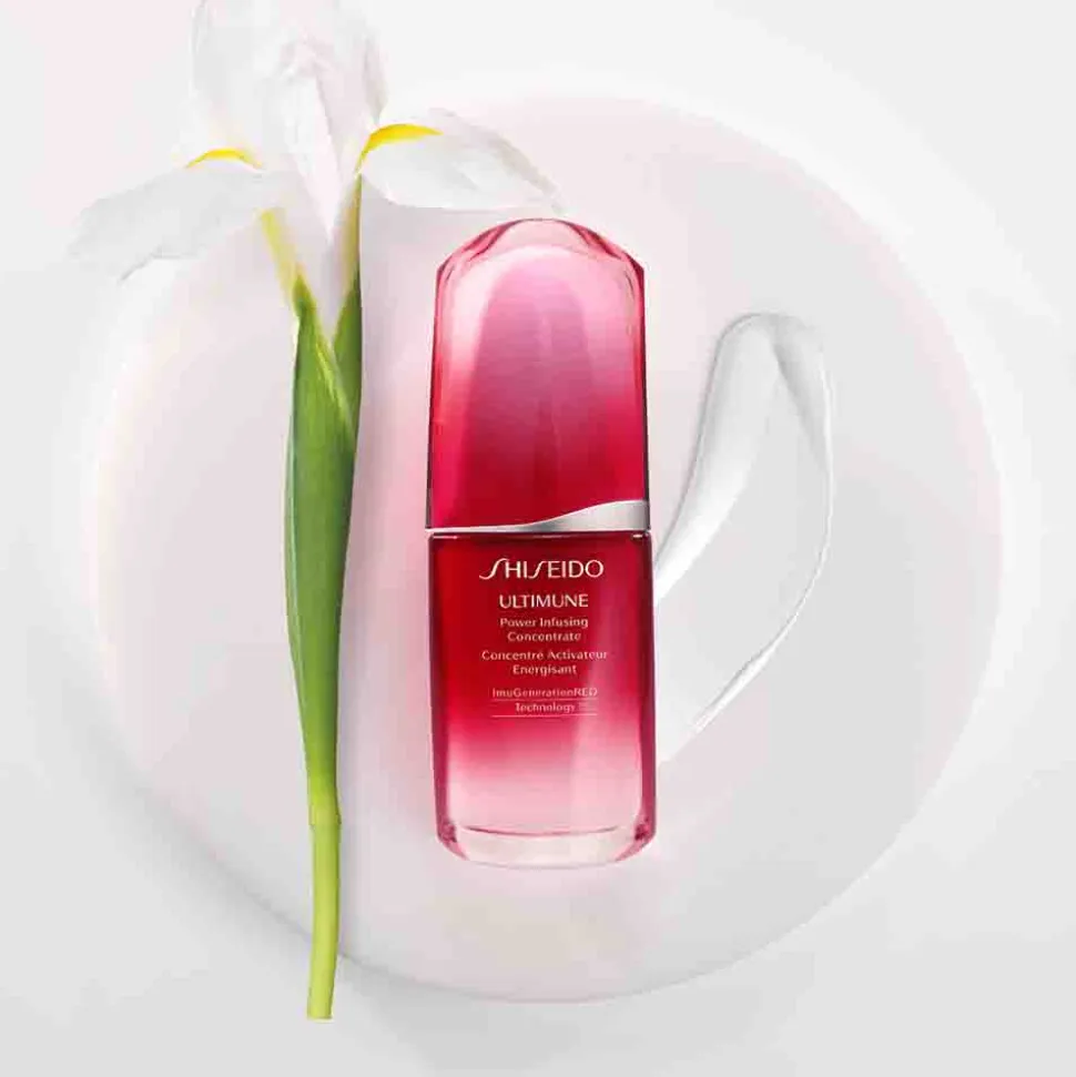 Shiseido