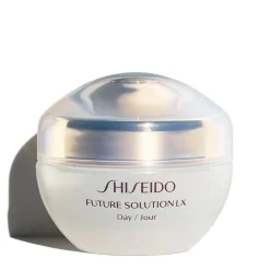 Shiseido