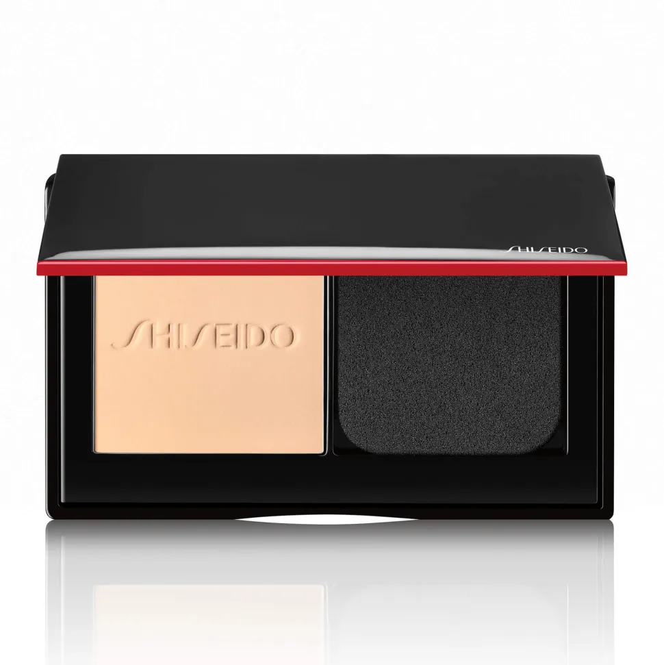 Shiseido