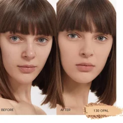 Shiseido