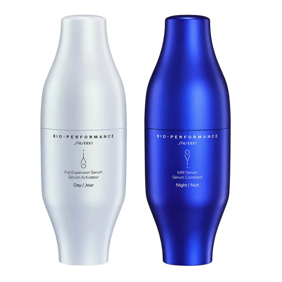 Shiseido