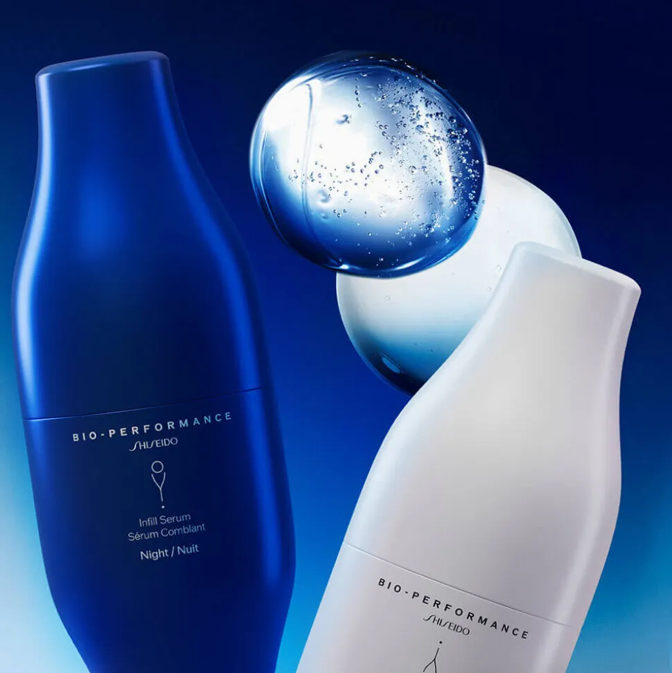 Shiseido