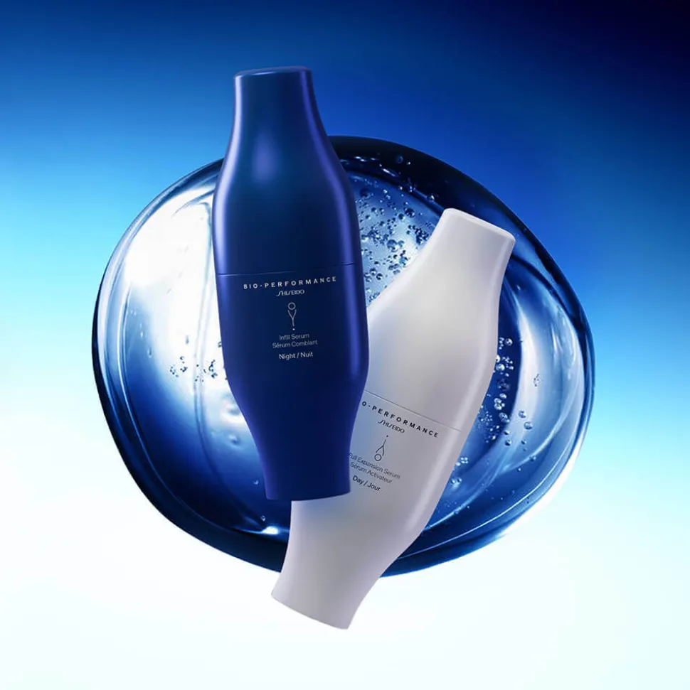 Shiseido