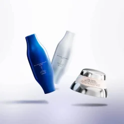 Shiseido