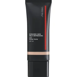 Shiseido